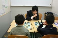 chesssyotyu-thumb-230xauto-109.jpg