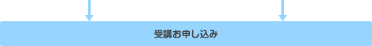 受講お申し込み